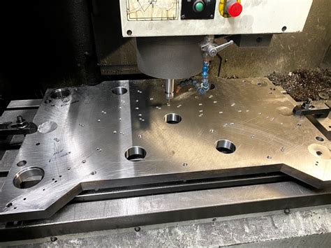 cnc machining west midlands|cnc fabricators near me.